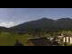 Webcam in Gosau, 4.4 km