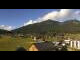 Webcam in Gosau, 4.4 km