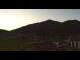 Webcam in Gosau, 4.2 mi away