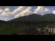 Webcam in Gosau, 1.9 km entfernt