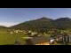 Webcam in Gosau, 10.9 km