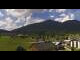 Webcam in Gosau, 1.9 mi away