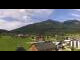 Webcam in Gosau, 3.2 km entfernt