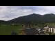 Webcam in Gosau, 10.9 km entfernt