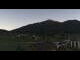Webcam in Gosau, 4.7 km entfernt