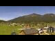 Webcam in Gosau, 1.2 mi away