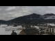 Webcam in Gosau, 4.2 mi away
