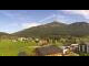 Webcam in Gosau, 1.9 km entfernt