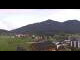 Webcam in Gosau, 1.9 mi away