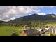 Webcam in Gosau, 1.9 mi away