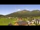 Webcam in Gosau, 3.2 km