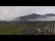 Webcam in Gosau, 1.9 km