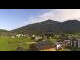 Webcam in Gosau, 10.9 km entfernt