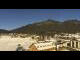 Webcam in Gosau, 1.9 mi away