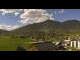 Webcam in Gosau, 1.9 mi away
