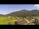Webcam in Gosau, 0.7 mi away