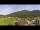 Webcam in Gosau, 3.2 km entfernt