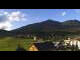 Webcam in Gosau, 4.8 km