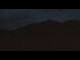 Webcam in Gosau, 1.9 mi away