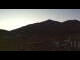 Webcam in Gosau, 1.9 mi away