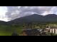 Webcam in Gosau, 1.9 km entfernt
