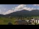 Webcam in Gosau, 1.9 mi away