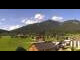 Webcam in Gosau, 3.2 km entfernt