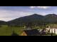 Webcam in Gosau, 10.9 km entfernt