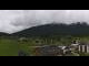 Webcam in Gosau, 1.2 mi away