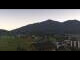 Webcam in Gosau, 4.4 km