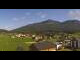 Webcam in Gosau, 4.8 km entfernt