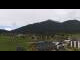 Webcam in Gosau, 10.9 km entfernt