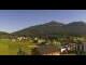 Webcam in Gosau, 6.4 km entfernt