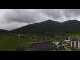 Webcam in Gosau, 4.8 km