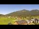 Webcam in Gosau, 3.2 km entfernt