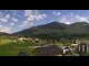 Webcam in Gosau, 4.2 mi away