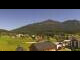 Webcam in Gosau, 4.8 km entfernt
