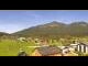 Webcam in Gosau, 4.4 km
