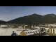 Webcam in Gosau, 6.4 km entfernt