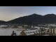 Webcam in Gosau, 4.4 km entfernt