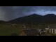 Webcam in Gosau, 1.9 mi away