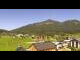 Webcam in Gosau, 1.9 mi away