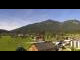 Webcam in Gosau, 10.9 km entfernt