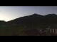 Webcam in Gosau, 1.7 mi away
