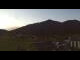 Webcam in Gosau, 1.9 mi away