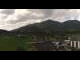 Webcam in Gosau, 10.9 km entfernt
