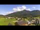 Webcam in Gosau, 1.9 mi away