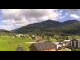 Webcam in Gosau, 6.4 km entfernt