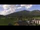 Webcam in Gosau, 10.9 km entfernt