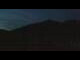Webcam in Gosau, 1.9 km entfernt